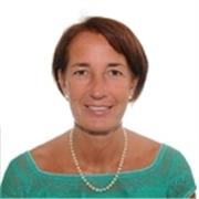 Ottima conoscenza della lingua, perfezionata all'estero e lavorando per circa 30 anni per società internazionali